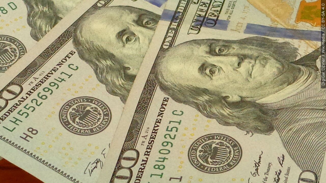 Lima allocates federal HUD funds to support housing and community programs